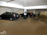 Photo - Modern Unfurnished Studio in the Heart of San Diego!