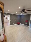 Photo - 14152 Tiara St