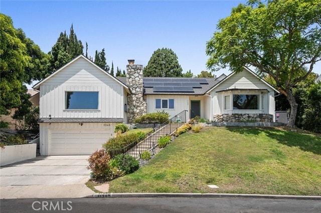Building Photo - 11365 Thurston Pl