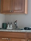 Photo - 21171 Lochlea Ln Apartment