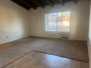 Photo - Archibald-7781