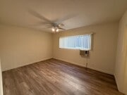 Photo - Westwood Plaza Apartments