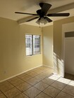 Photo - 1358 E 42nd Pl Apartments Unit B