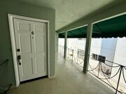 Photo - 1406 S Saltair Ave Apartments
