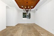Photo - 1628 9th St House