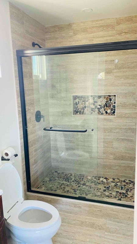 Photo - 9636 San Gabriel Ave