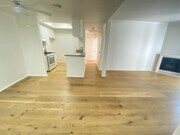 Photo - KES Condo Unit 104
