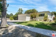 Photo - 2700 Coolidge Ave House