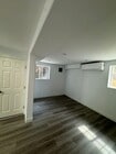 Photo - 3048-3050  Perlita Ave Unit 3048 1/2 ADU