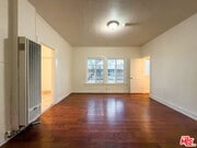 Photo - 1675 W Martin Luther King Jr Blvd Unit 2