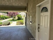 Photo - 3026 C. Sonora Condo Unit Q