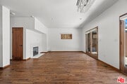 Photo - 660 San Juan Ave