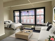 Photo - 315 W 5th St Unit 903