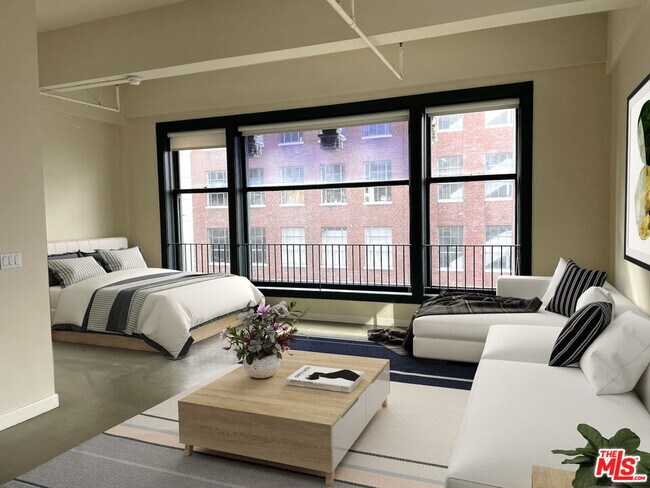 Photo - 315 W 5th St Unit 903