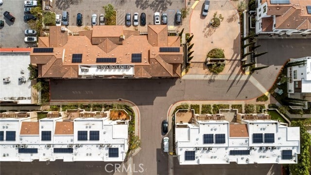 Photo - 9339 Alondra Blvd