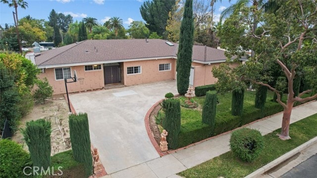 Photo - 18414 San Jose St House