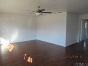 Photo - 1715 Ithaca St House