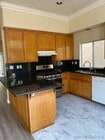 Photo - 9318 Galvin Ave House