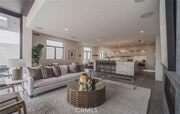 Photo - 615 7th St Townhome