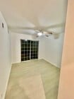 Photo - 13355 Harding St