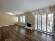 Photo - 2424 S Diamond Bar Blvd Condo Unit 16