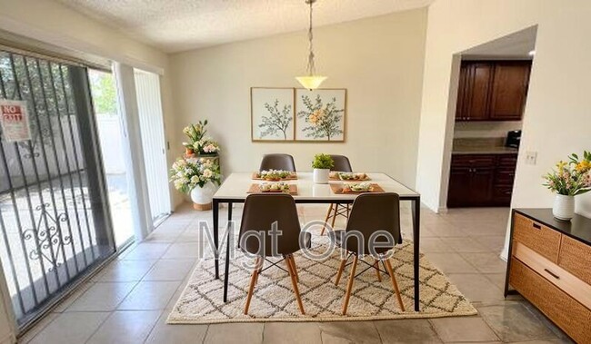 Photo - 24933 Otis Dr