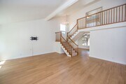 Photo - 25051 Katie Ave