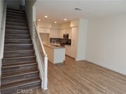 Photo - 9046 Garvey Ave
