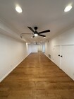 Photo - 22020 Village Way Dr