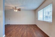 Photo - Hyde Park Living – Steps to Transit, Parks...