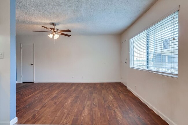 Photo - Hyde Park Living – Steps to Transit, Parks & Crenshaw!