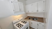 Photo - 727 S Coronado St Apartment Unit 303