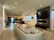 Photo - 143 N Ardmore Ave