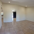Photo - 3608 Wagoner Ln