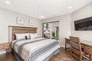 Photo - 1046 Calle Del Cerro Condo Unit 403