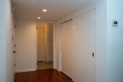 Photo - A Warm Sherman Oaks Condo Unit 103