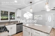 Photo - 418 W 8th Ave