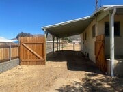 Photo - Looking for space, look no further!