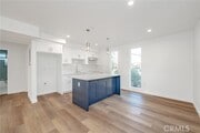 Photo - 1512 E 22nd St Townhome