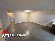 Photo - Clean 3 Bedroom Riverside Home Near Poly High and Victoria Ave with HOA Pool and 2-Car Garage