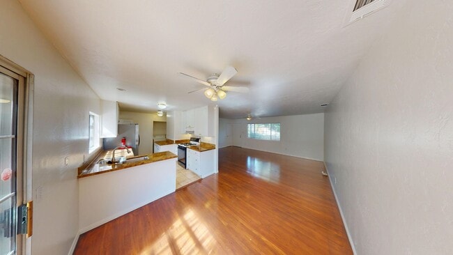 Photo - 4BD 3BA with a Private Patio!