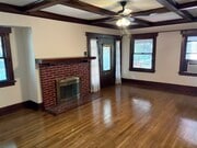 Photo - 1262 N Hudson Ave Unit 1262