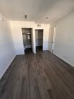 Photo - 1791 N Sycamore Ave Apartment Unit 302