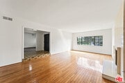 Photo - 6237 Warner Dr House
