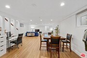 Photo - 4227 Ince Blvd Condo Unit #B