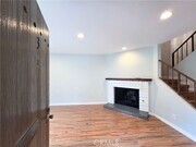 Photo - 3701 Country Club Dr Condo Unit 3