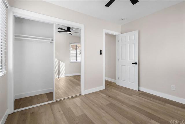 Photo - 2151 54th St