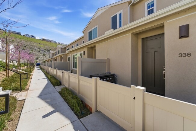 Building Photo - 336 Sweet Pl