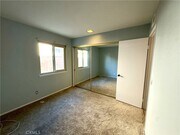 Photo - 7759 Devonshire Ct