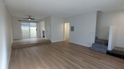 Photo - Beautifully Remodeled 2 Bed 1.5 Bath Santa... Condo Unit 2